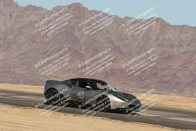 media/Nov-23-2025-Speed Ventures (Sun) [[88f20b6e61]]/4-Black Group/Session 2 (Turn 9)/